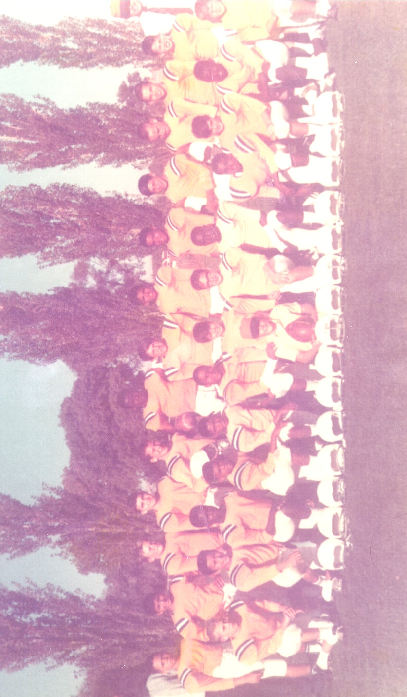 1968-Light-Heavy-Lions